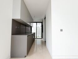 Pollen Collection (D28), Semi-Detached #600260741